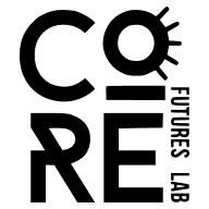 CORE Futures logo